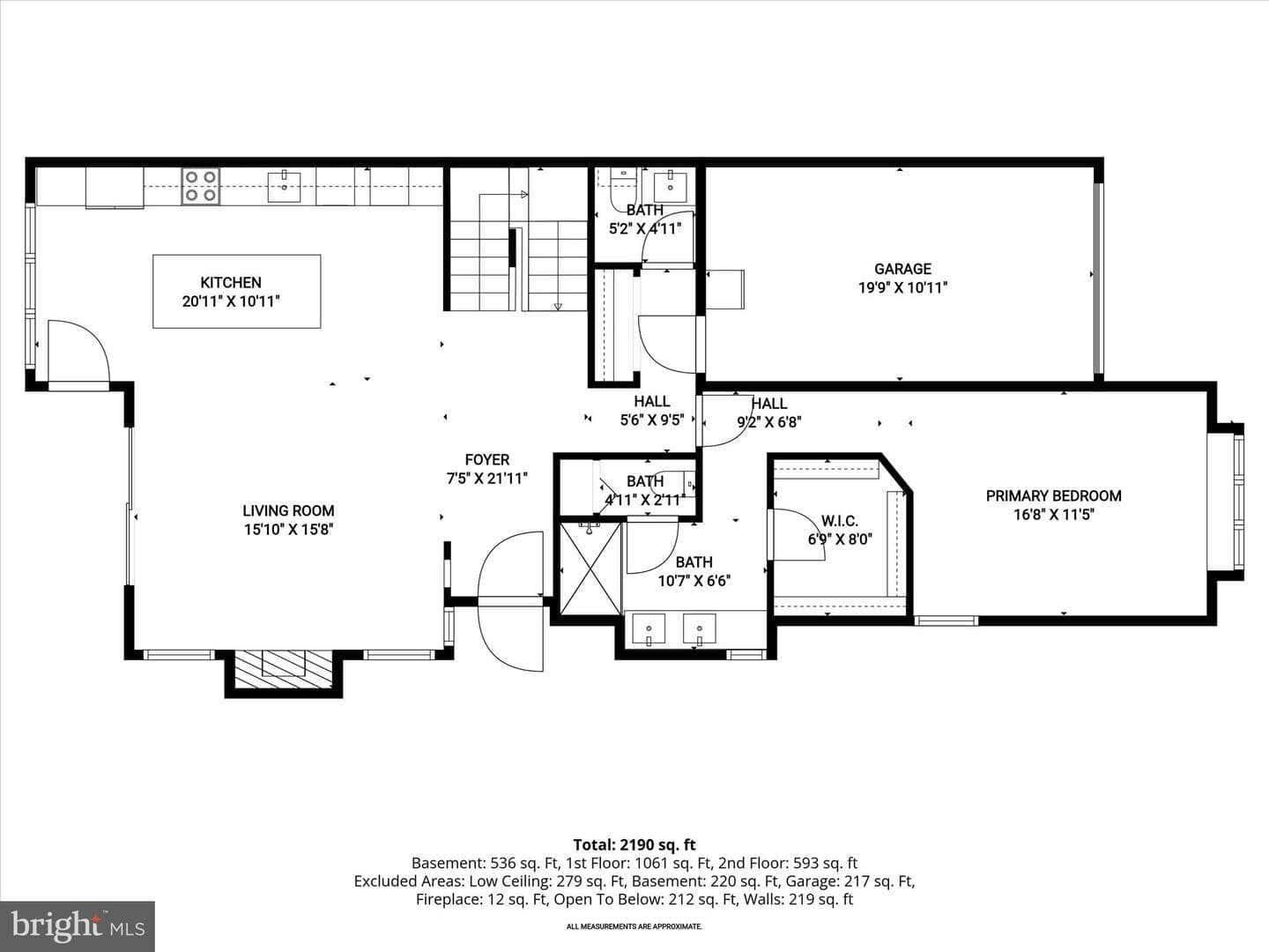 2804 Pennypond Lane N photo 54
