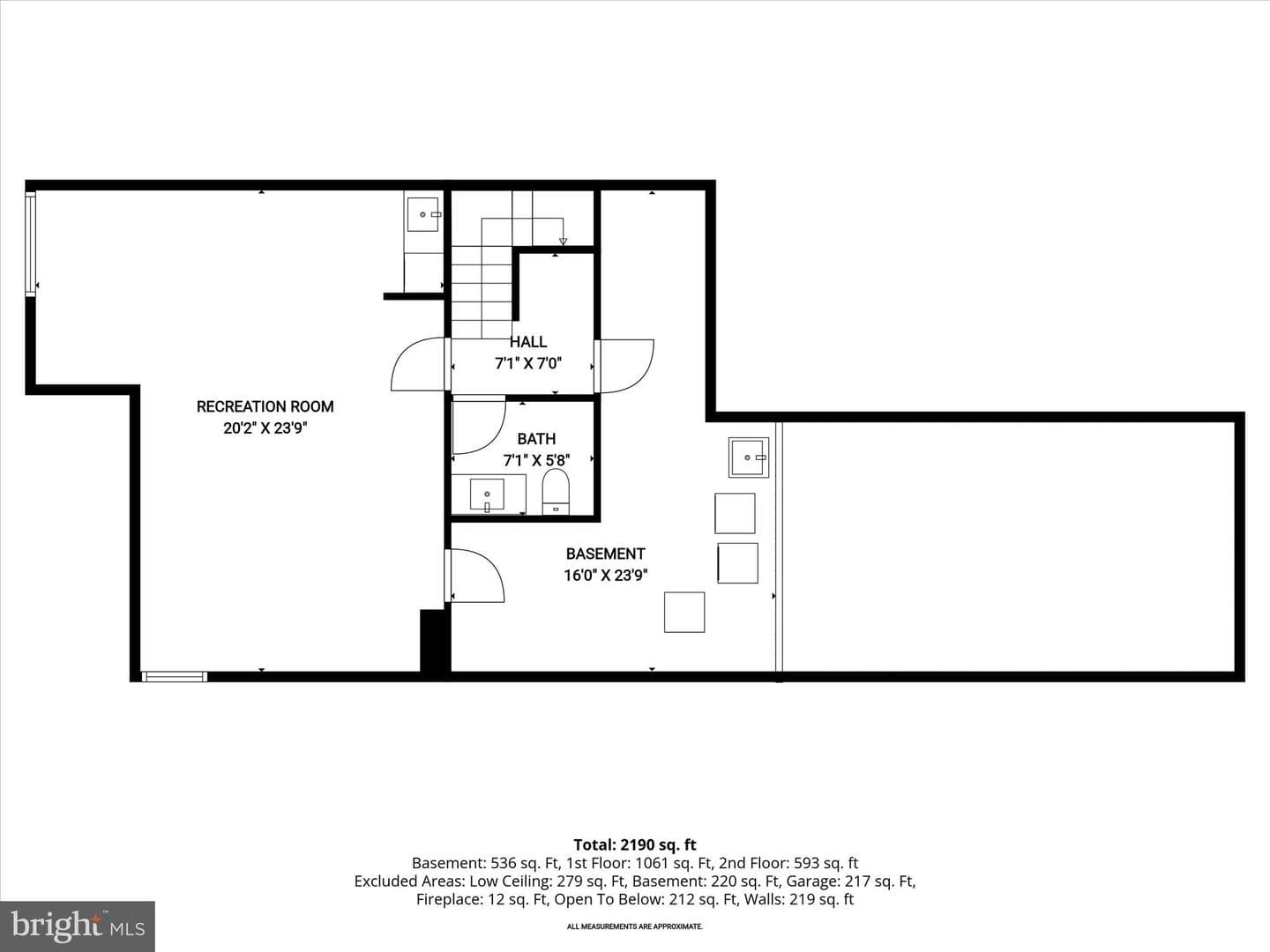 2804 Pennypond Lane N photo 56