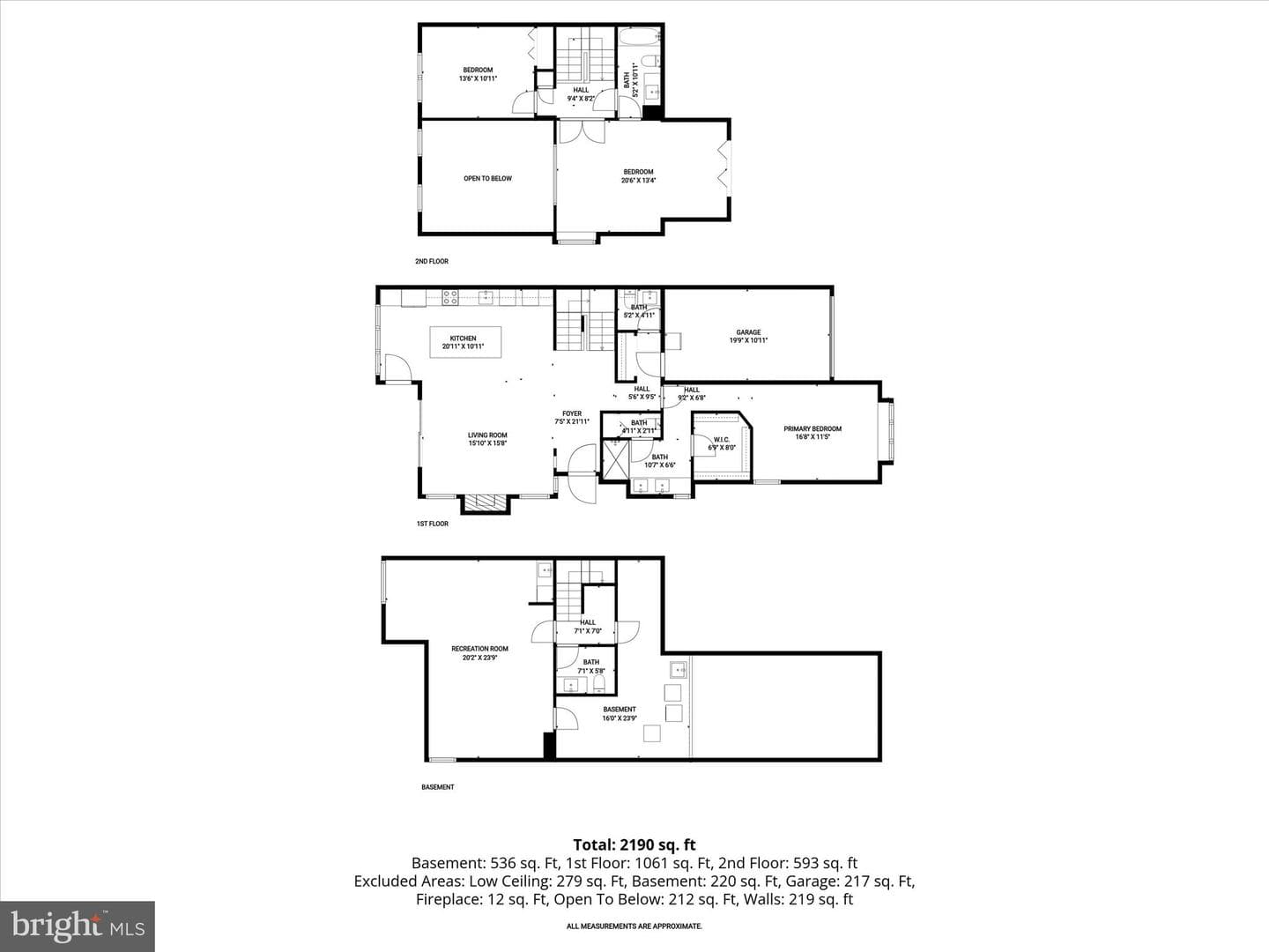 2804 Pennypond Lane N photo 57