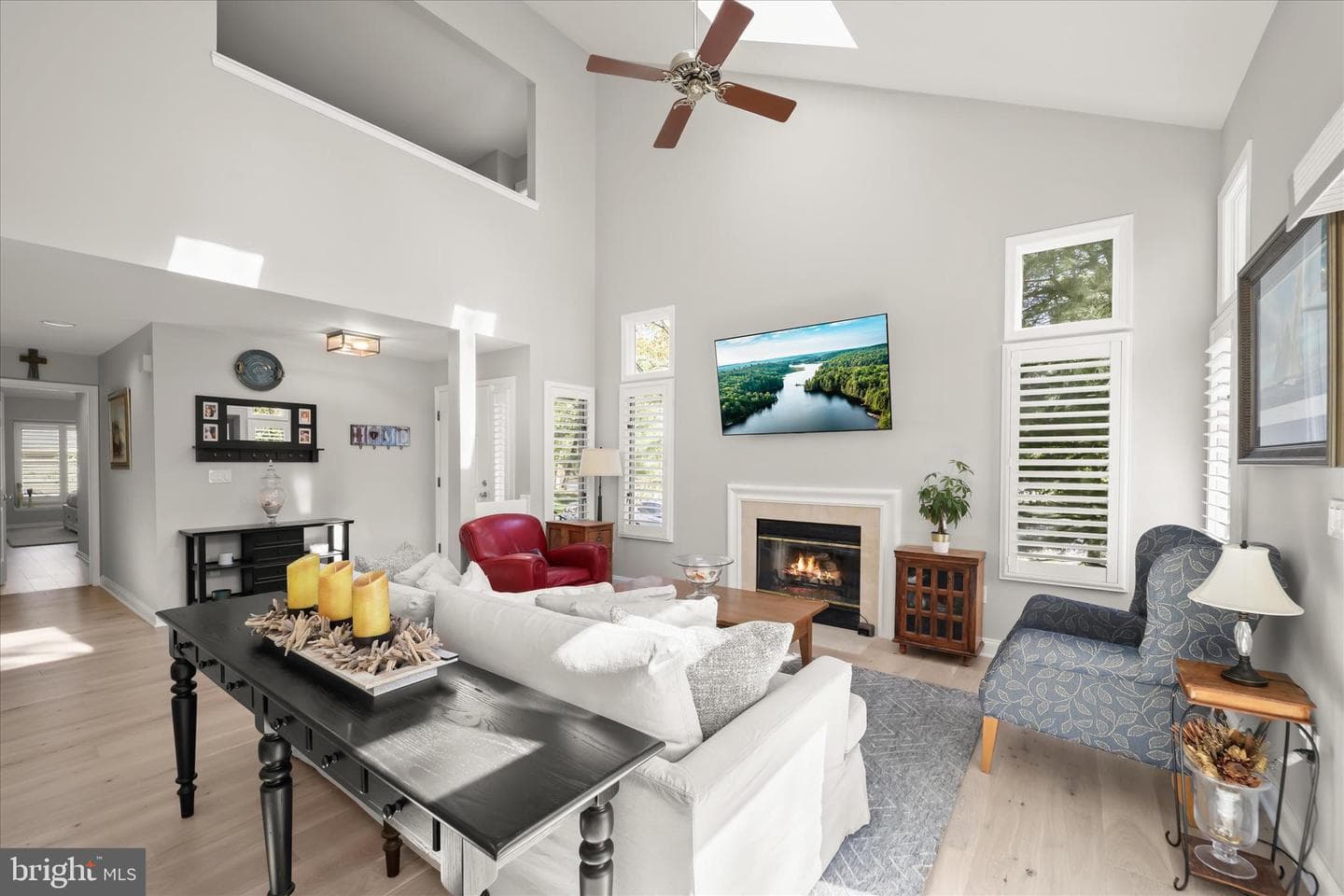 2804 Pennypond Lane N photo 7