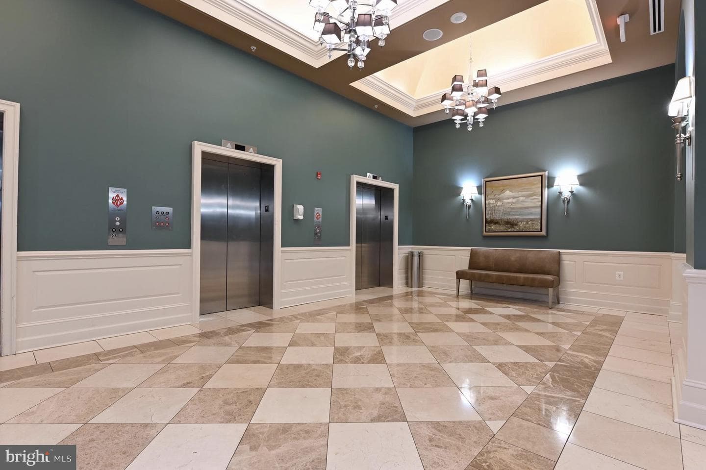 1915 Towne Centre Boulevard #502 photo 3