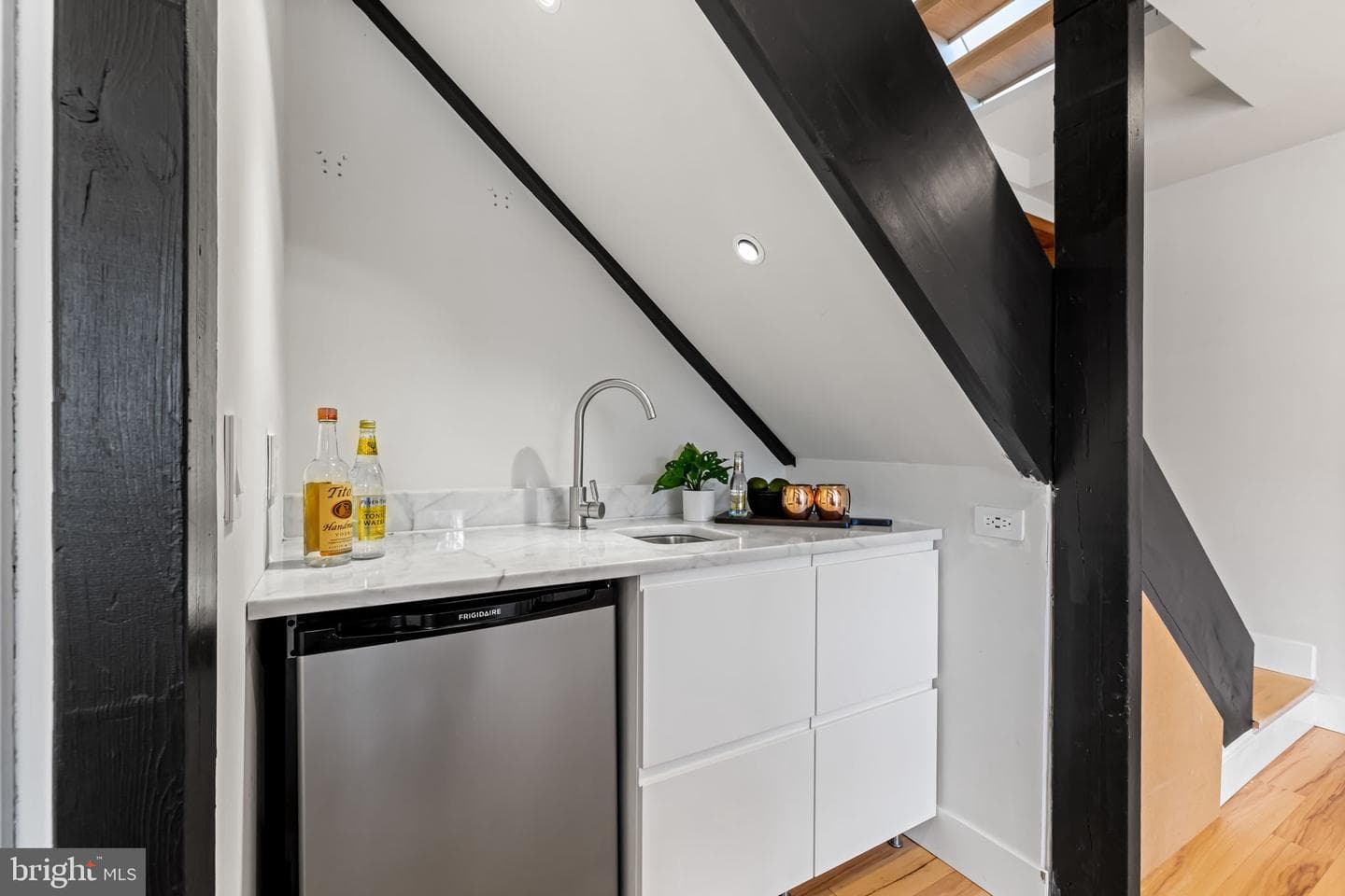 1840 Shore Drive photo 49
