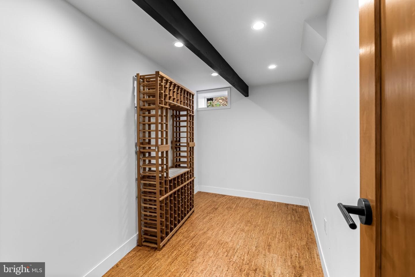1840 Shore Drive photo 59