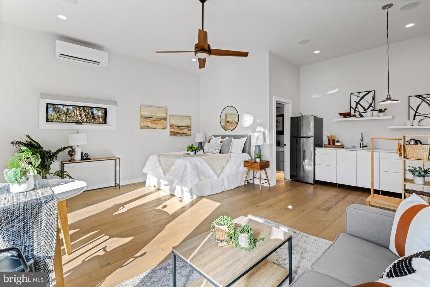 1840 Shore Drive photo 63