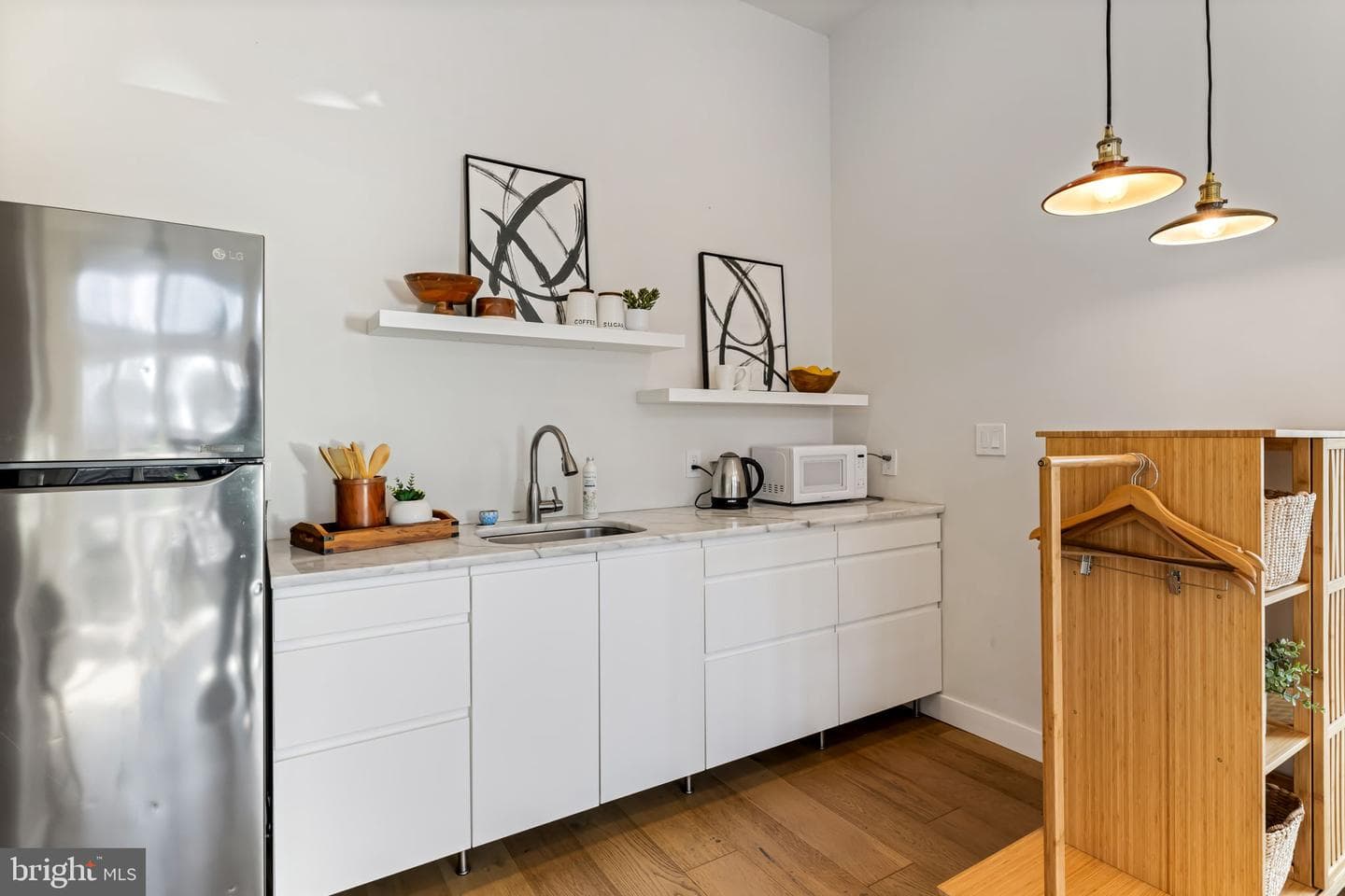 1840 Shore Drive photo 64
