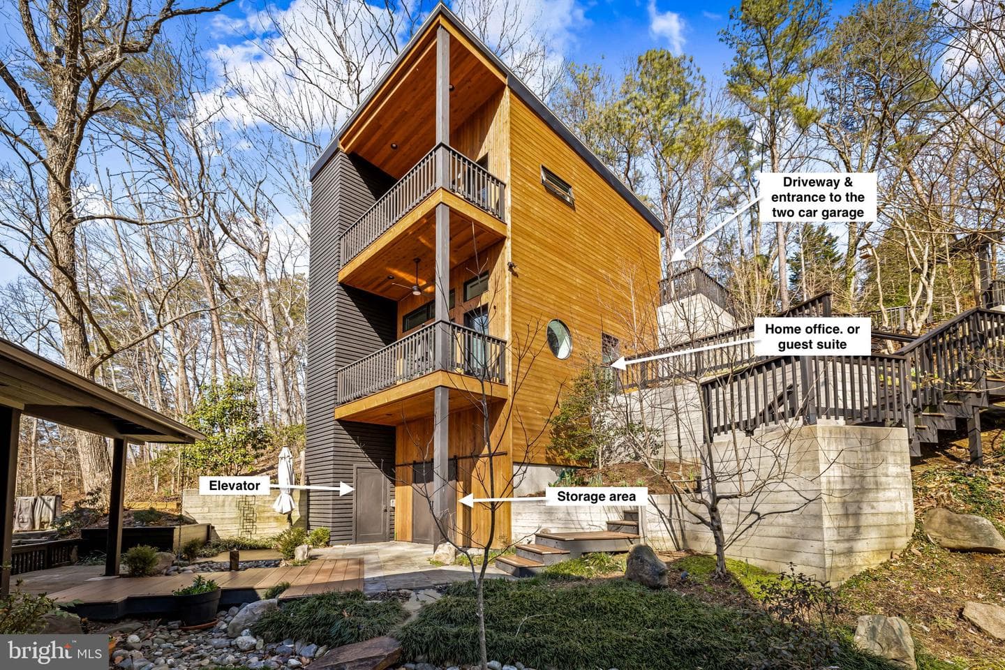 1840 Shore Drive photo 68
