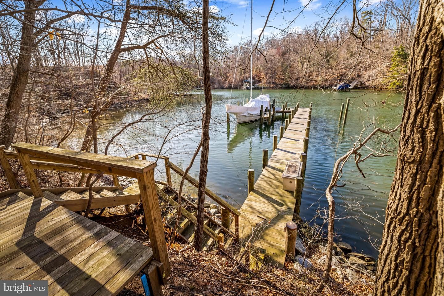 1840 Shore Drive photo 78