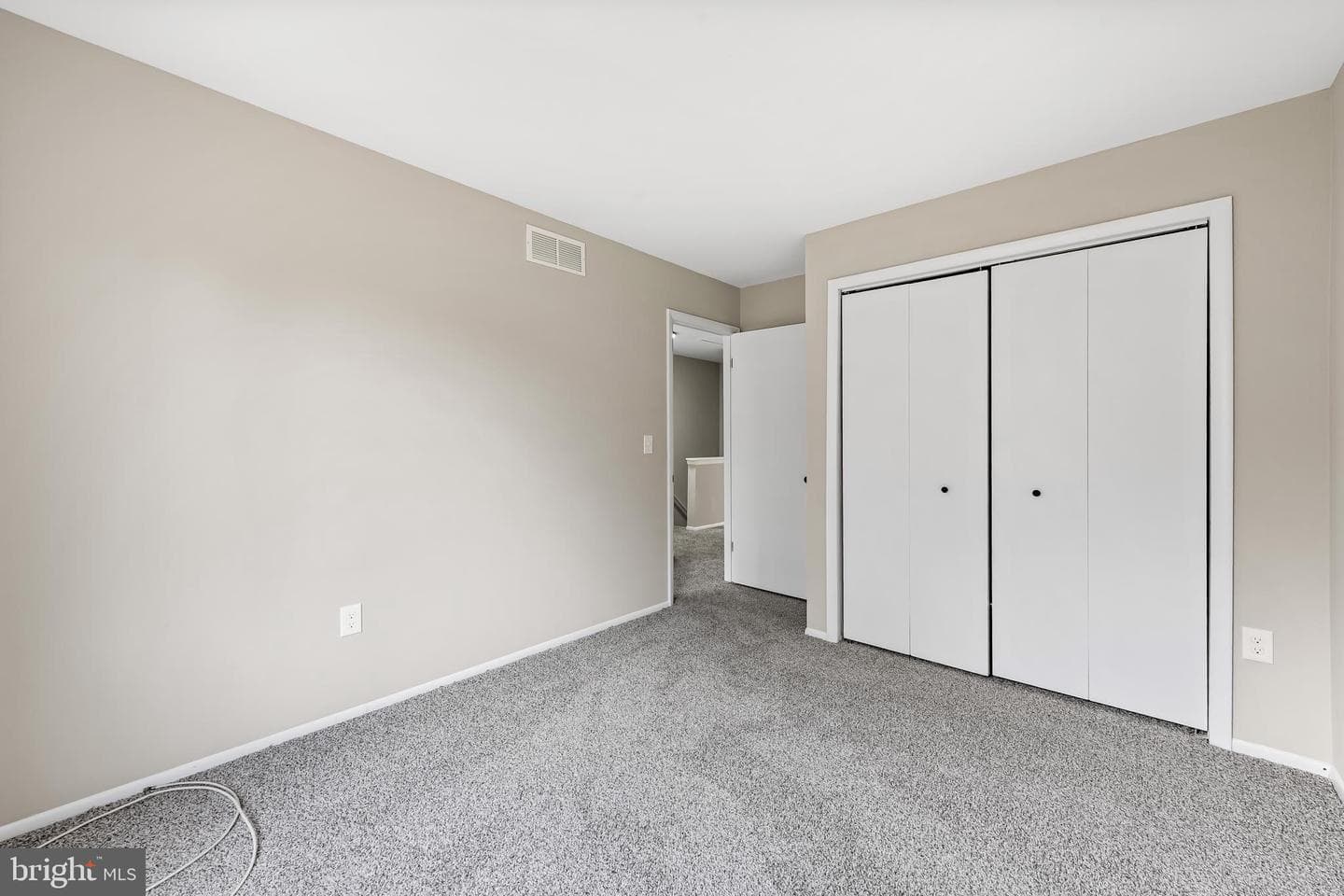 1359 Almond Drive photo 18