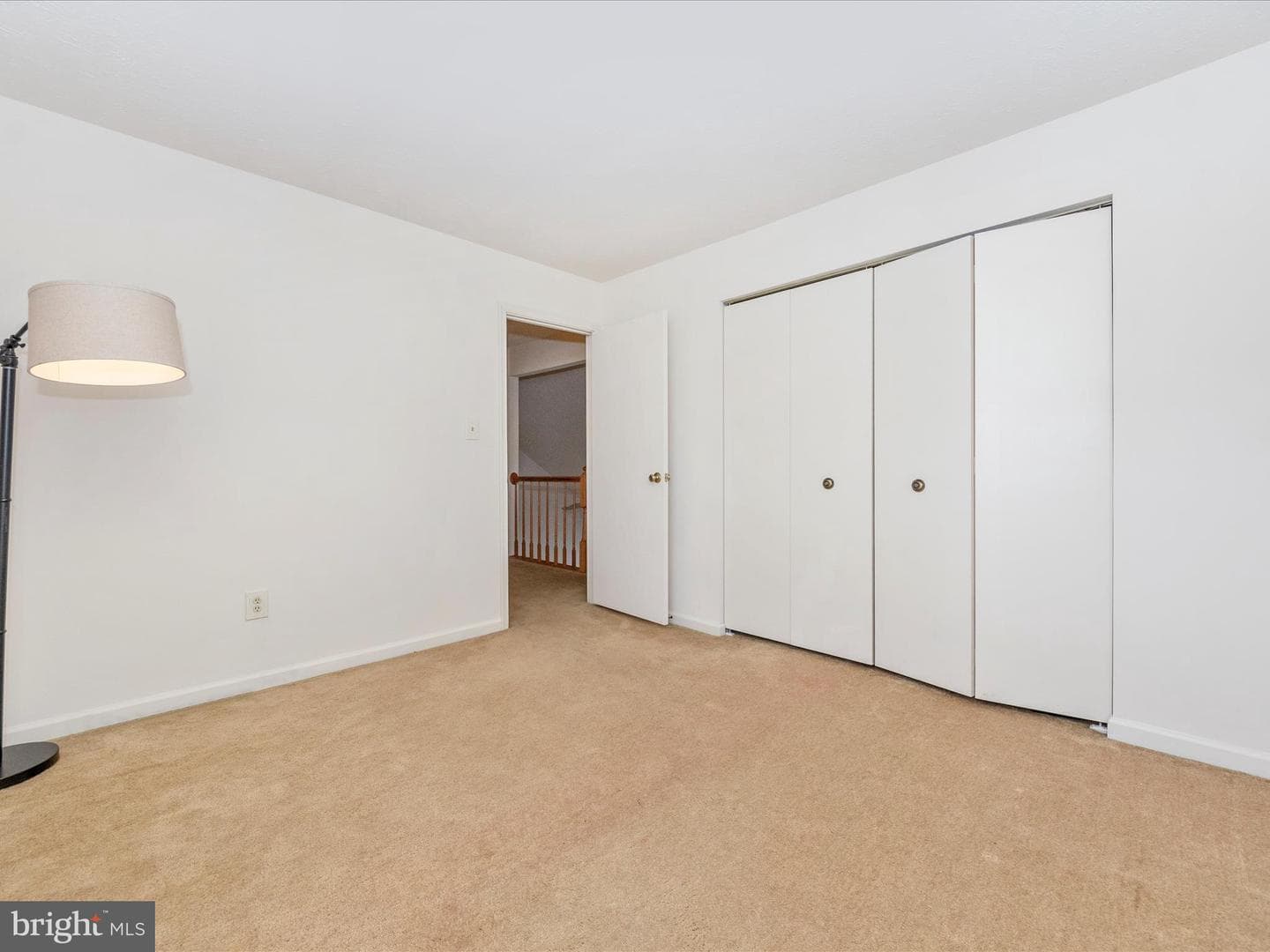 724 Sunnyfield Lane photo 35