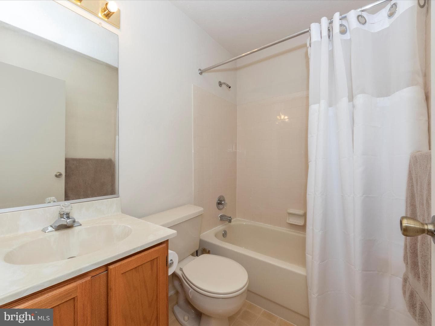 724 Sunnyfield Lane photo 37