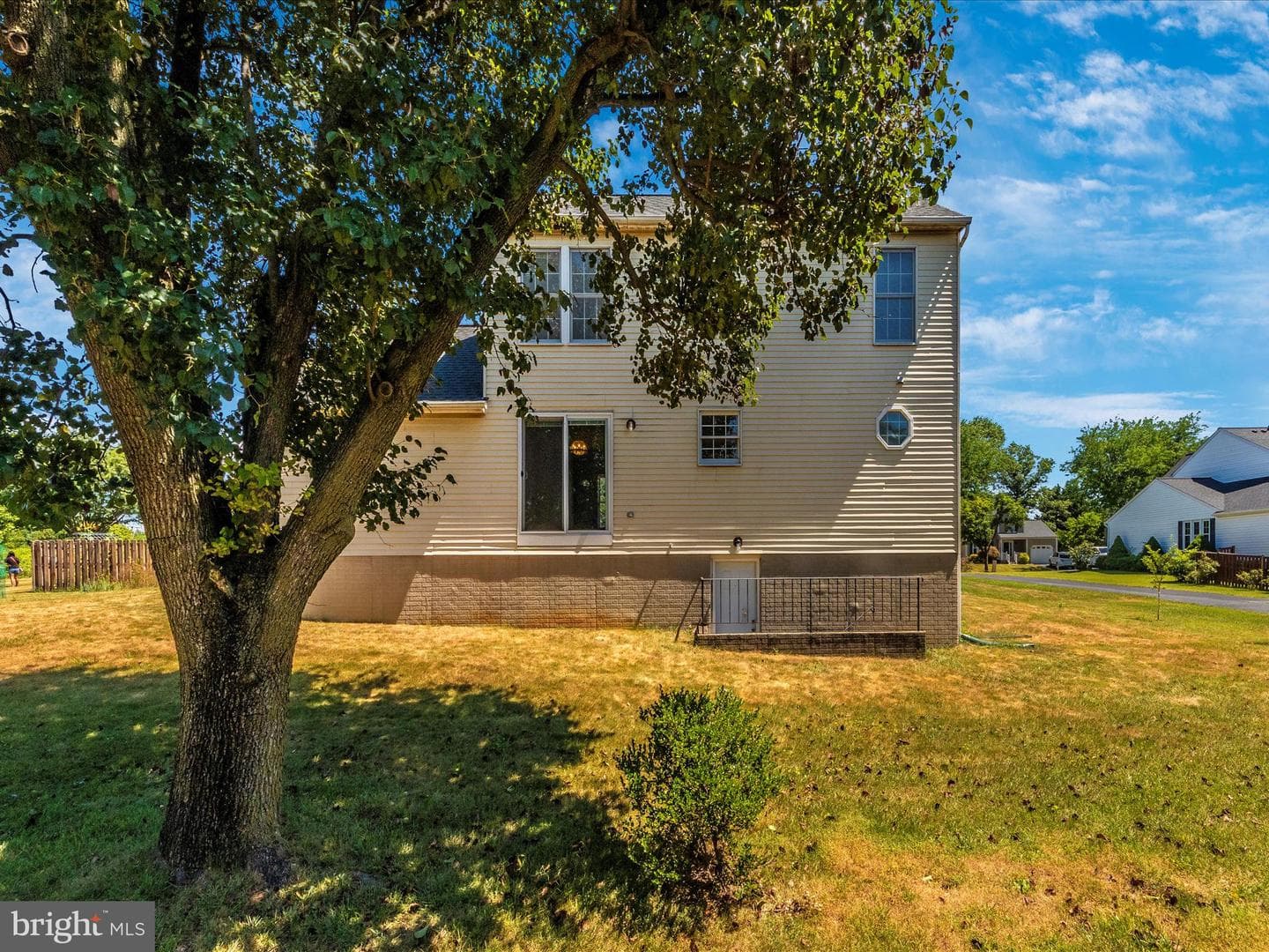 724 Sunnyfield Lane photo 4