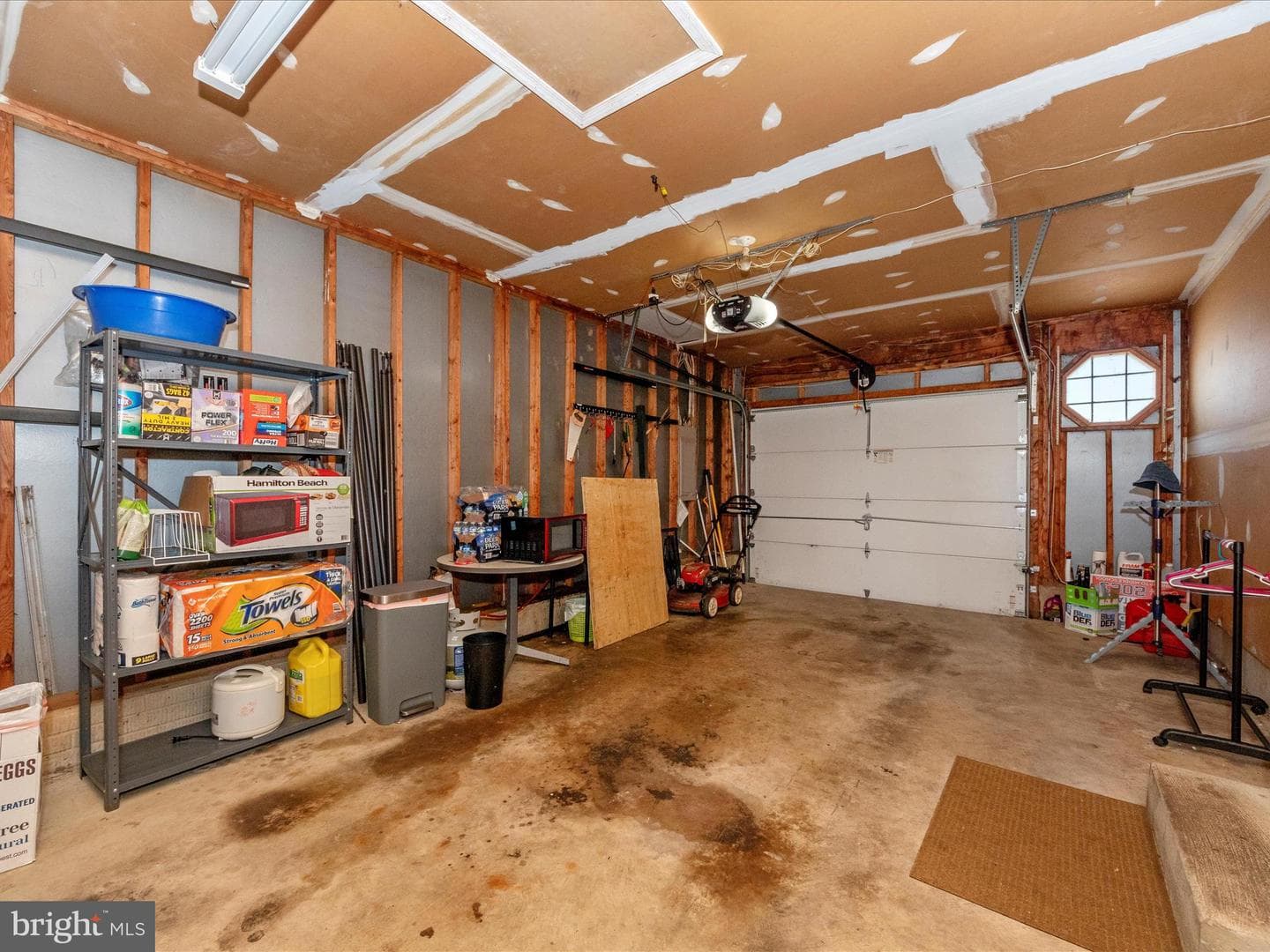 724 Sunnyfield Lane photo 42