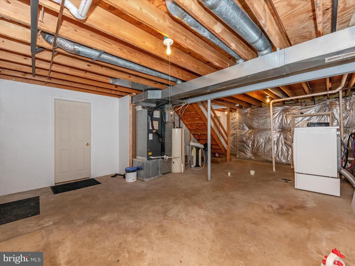 724 Sunnyfield Lane photo 45