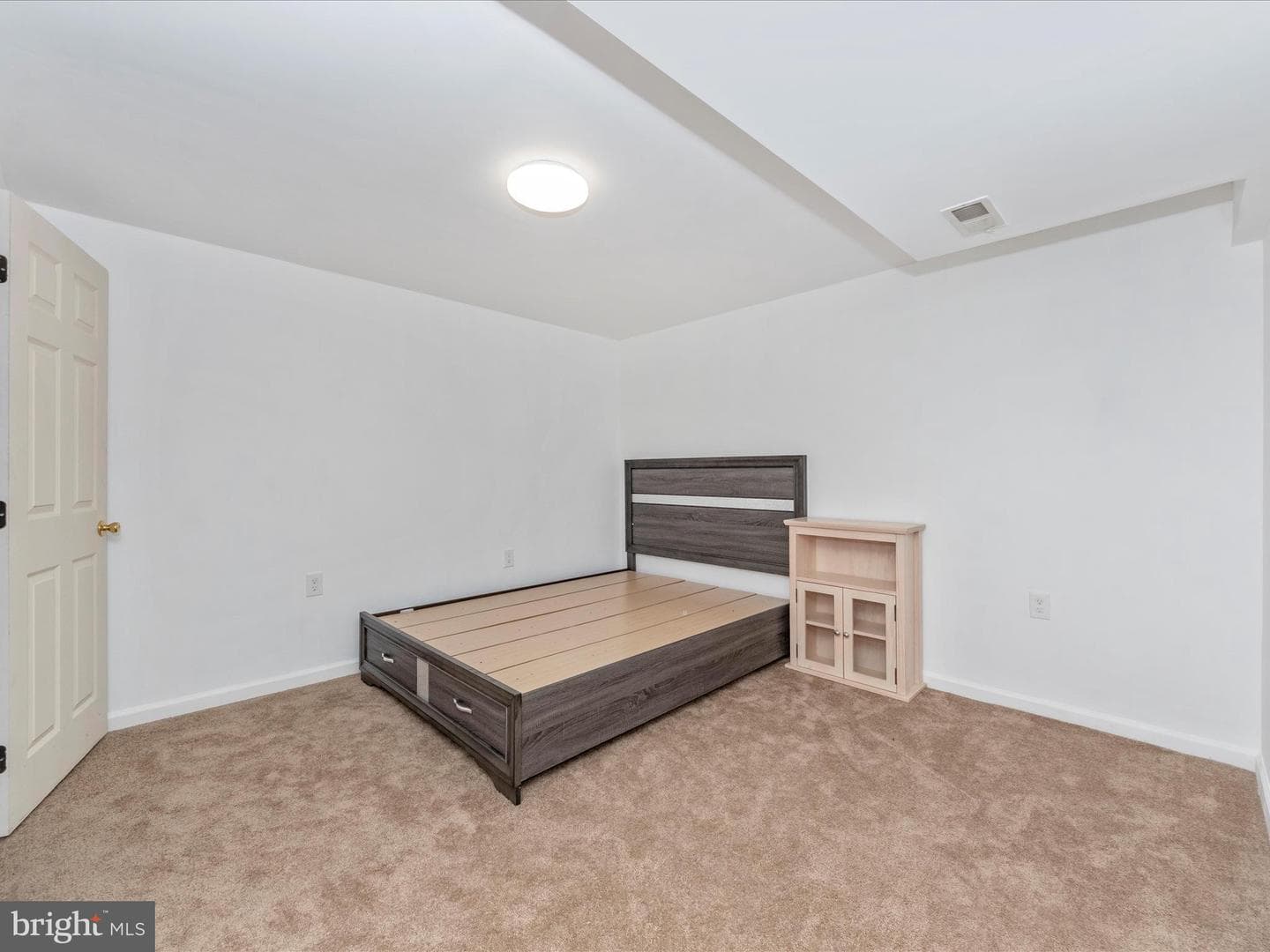 724 Sunnyfield Lane photo 46