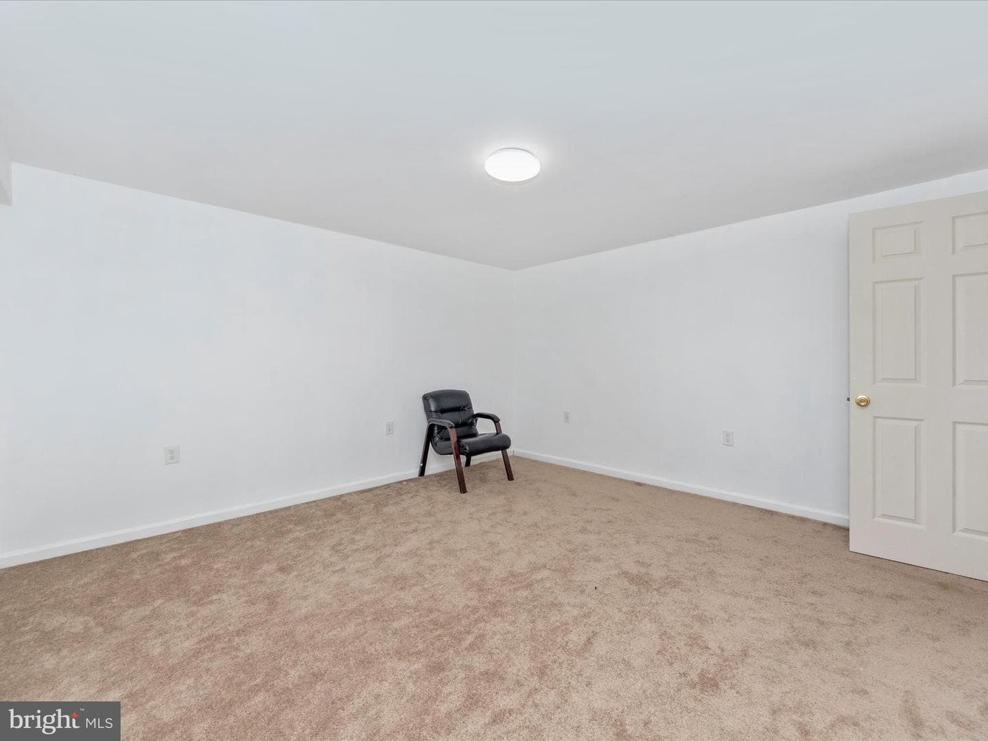 724 Sunnyfield Lane photo 47