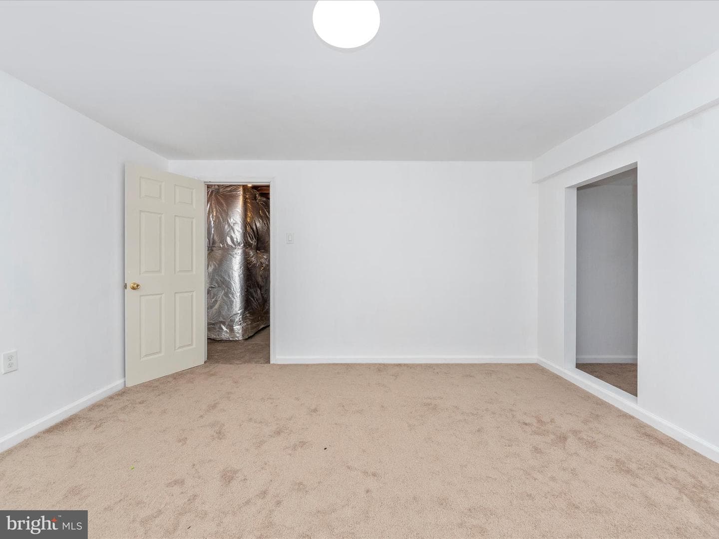 724 Sunnyfield Lane photo 49