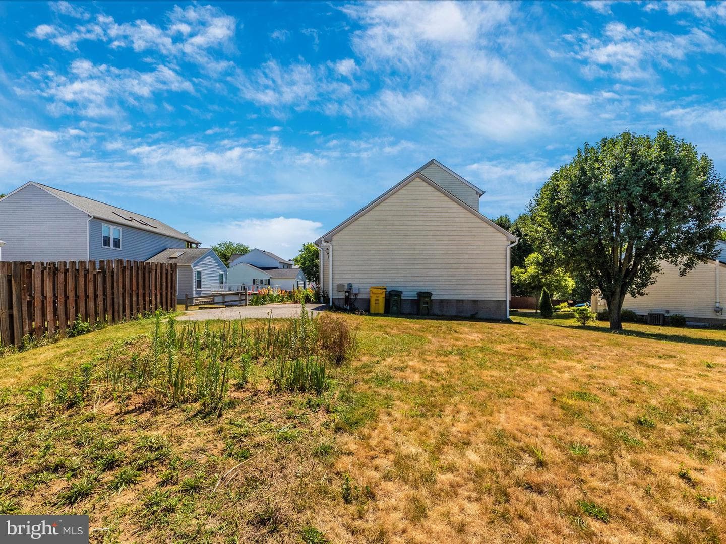 724 Sunnyfield Lane photo 8