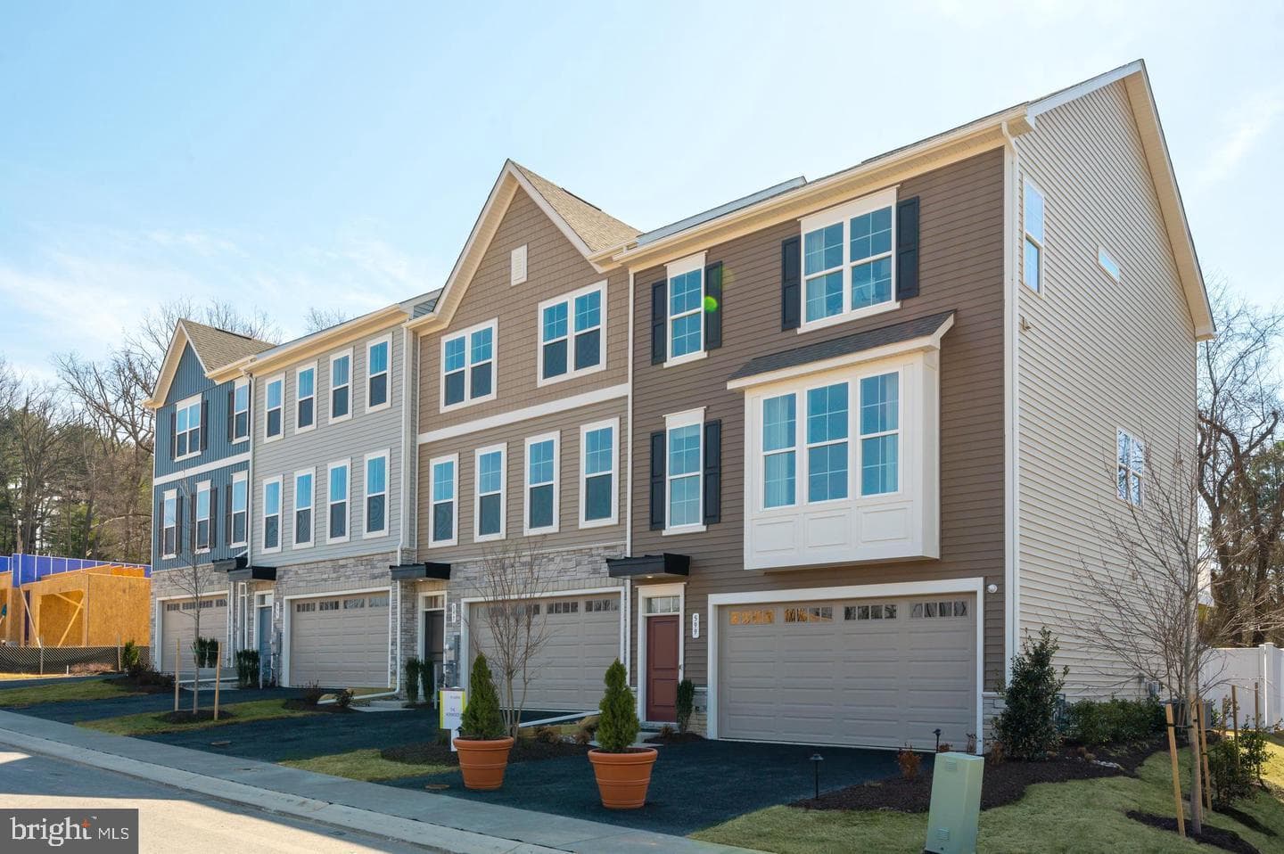 102 Arrowhead Drive
