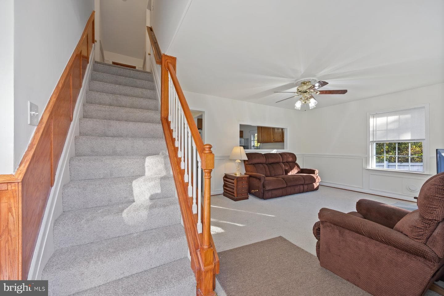 1003 Lee Road photo 10