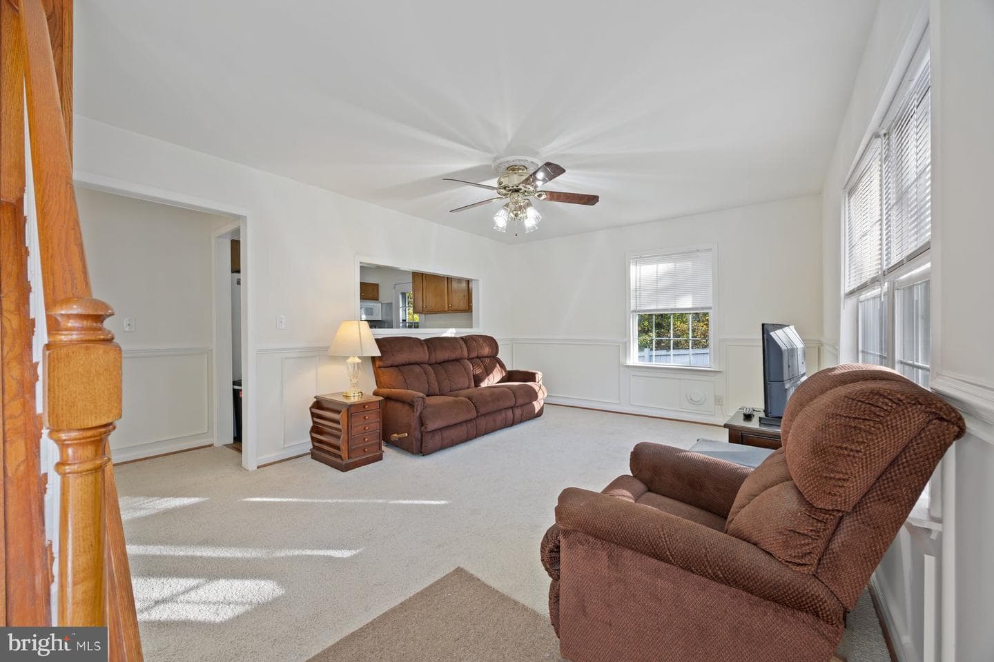 1003 Lee Road photo 11