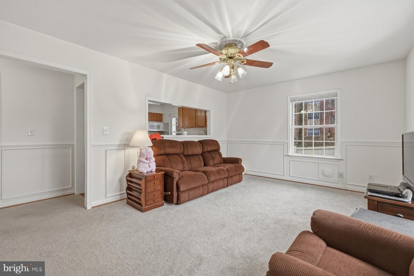 1003 Lee Road photo 13