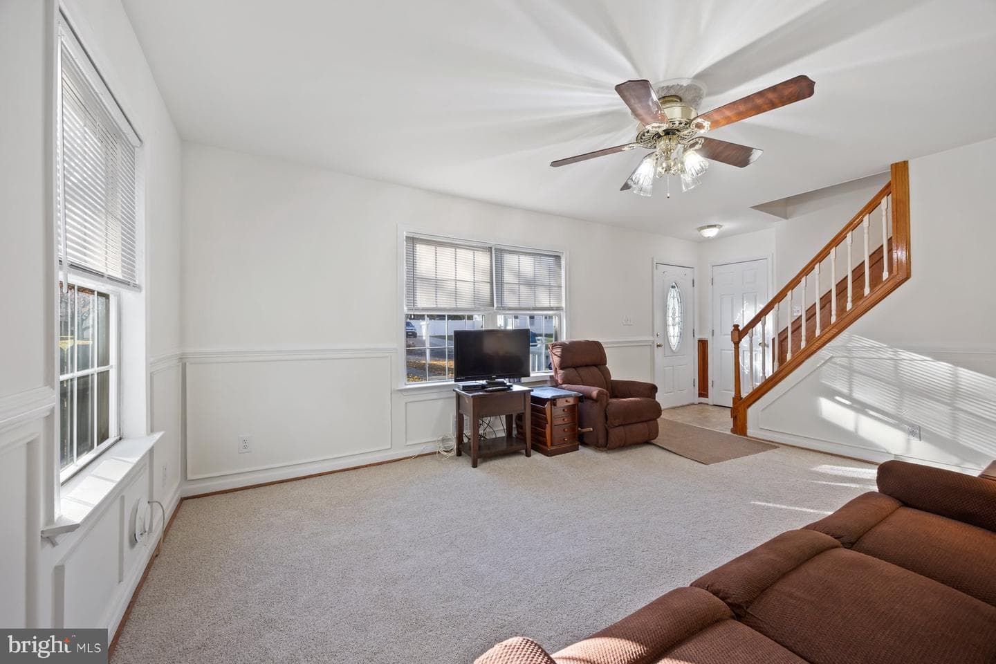 1003 Lee Road photo 14