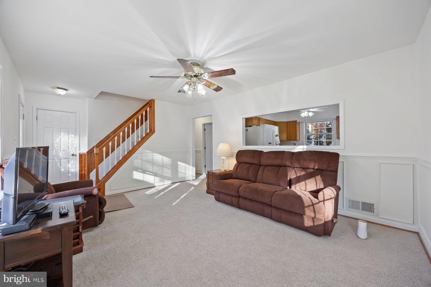 1003 Lee Road photo 15