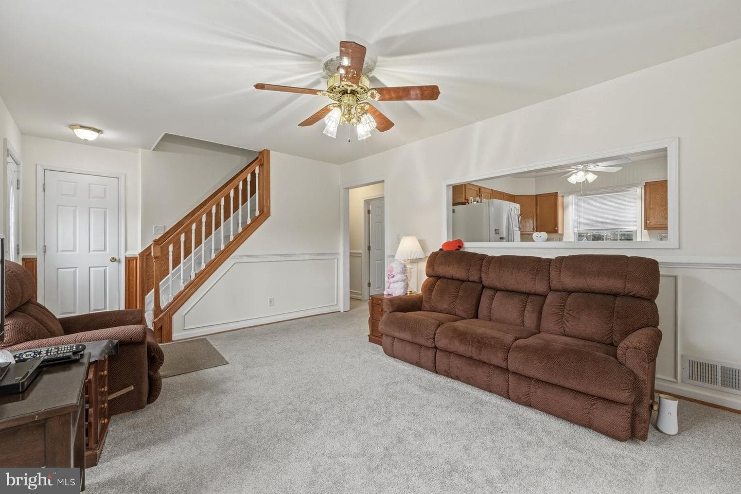 1003 Lee Road photo 16