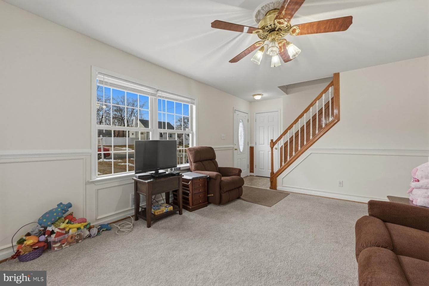 1003 Lee Road photo 17