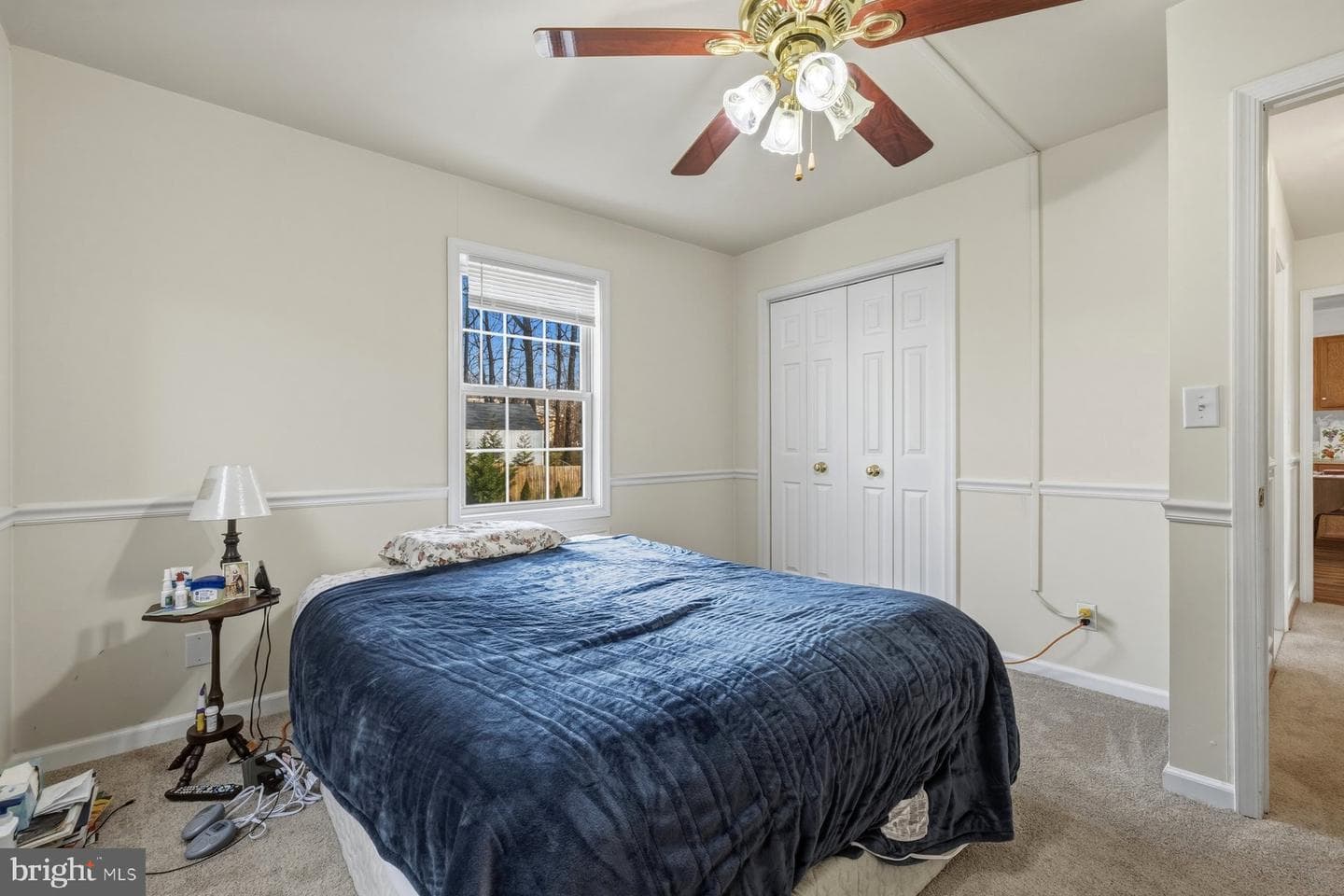 1003 Lee Road photo 18