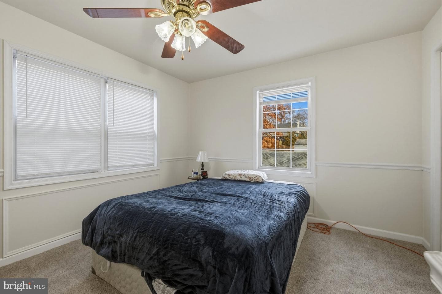 1003 Lee Road photo 19
