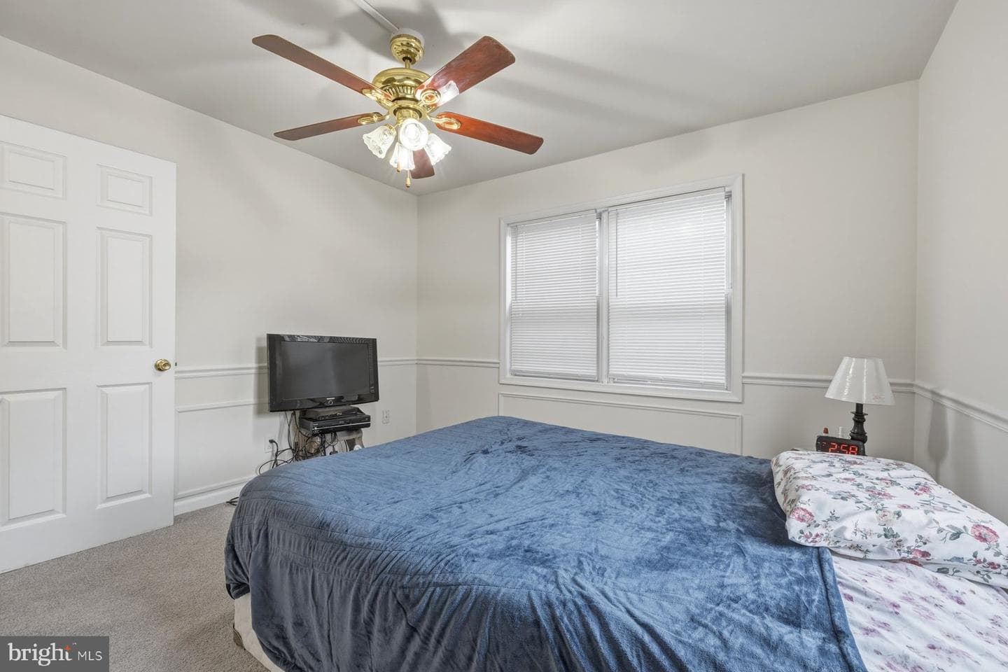 1003 Lee Road photo 20