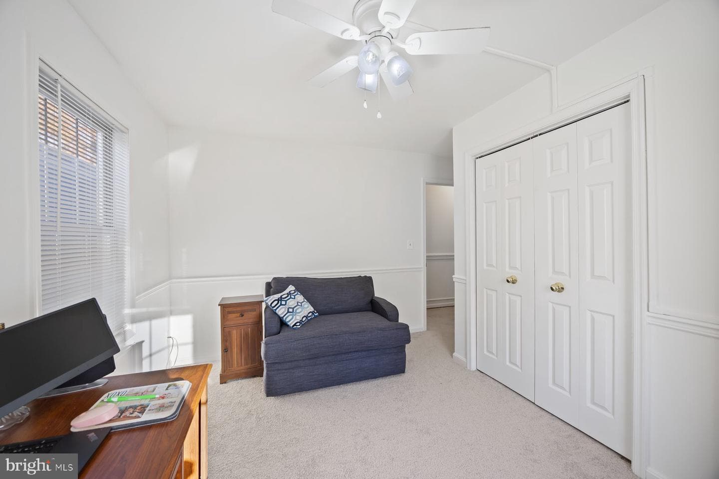 1003 Lee Road photo 21