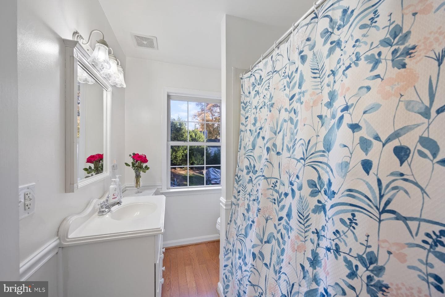 1003 Lee Road photo 23