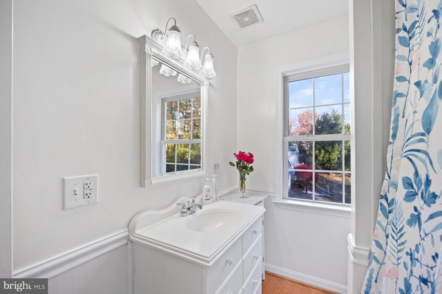 1003 Lee Road photo 24