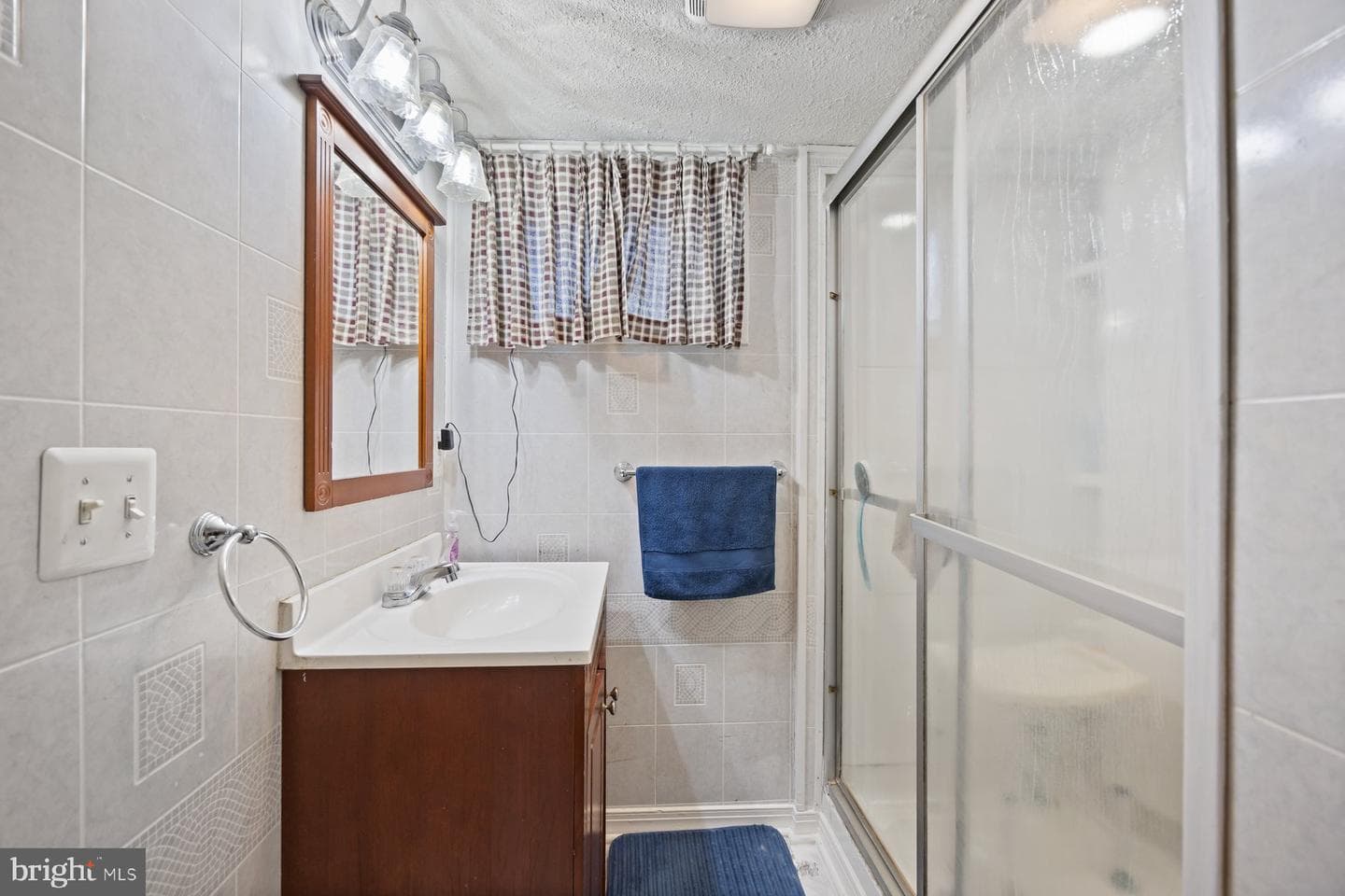 1003 Lee Road photo 25