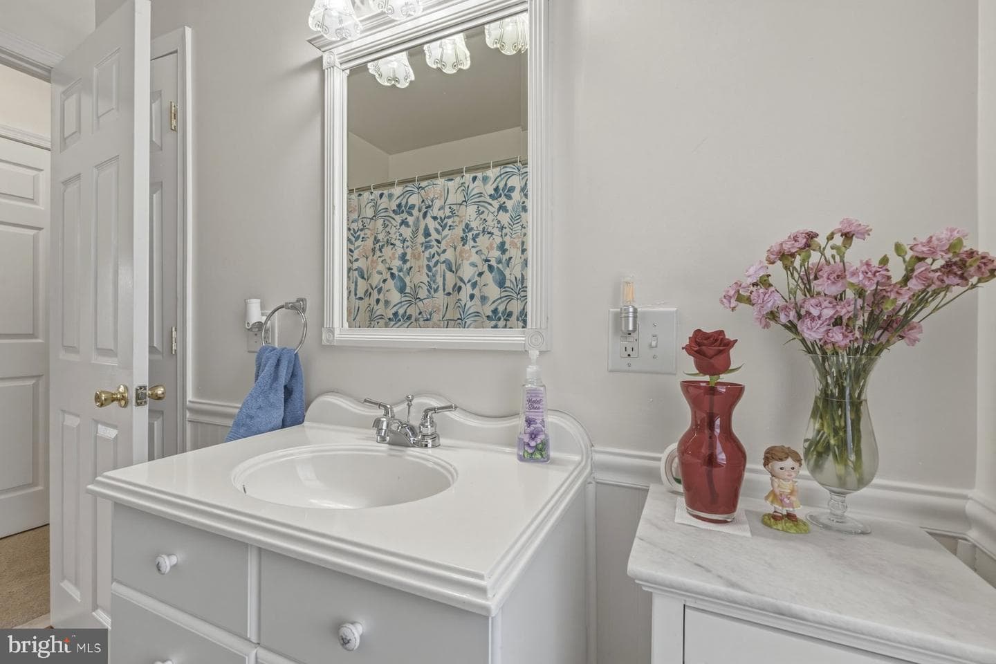 1003 Lee Road photo 27