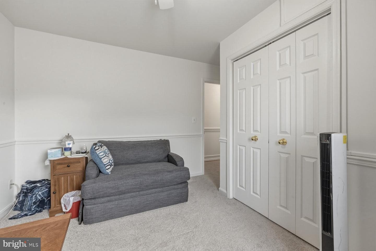 1003 Lee Road photo 29