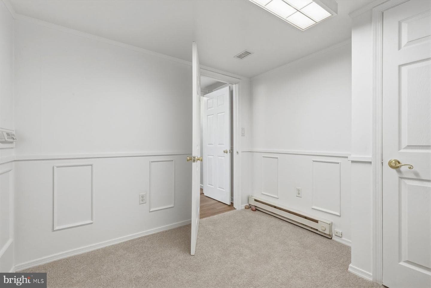 1003 Lee Road photo 35