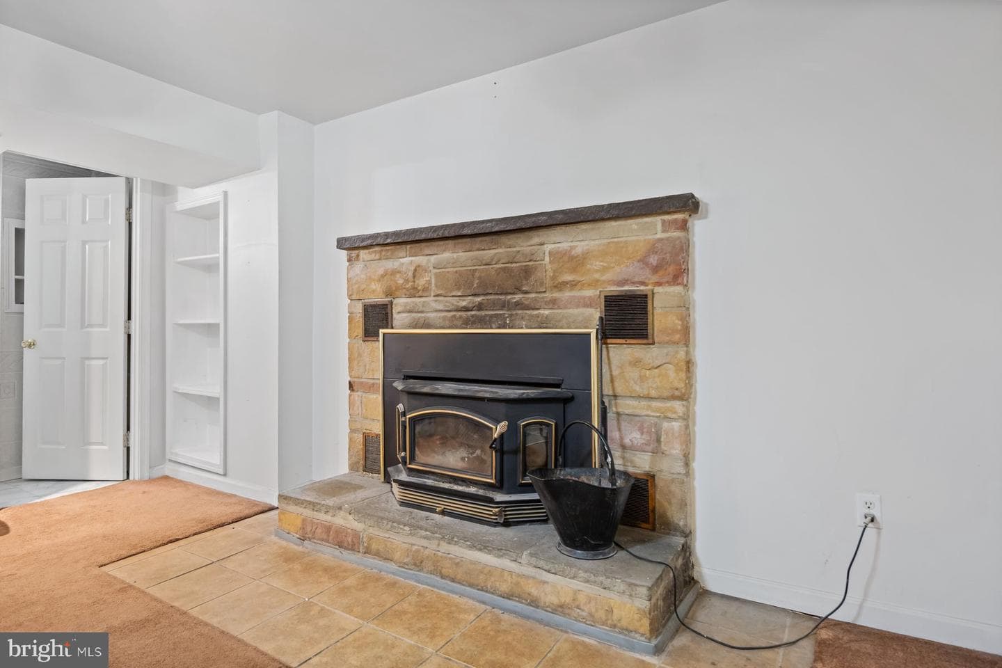 1003 Lee Road photo 37
