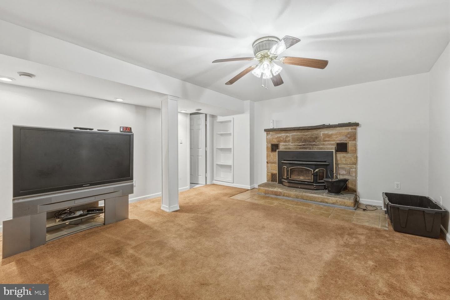 1003 Lee Road photo 38