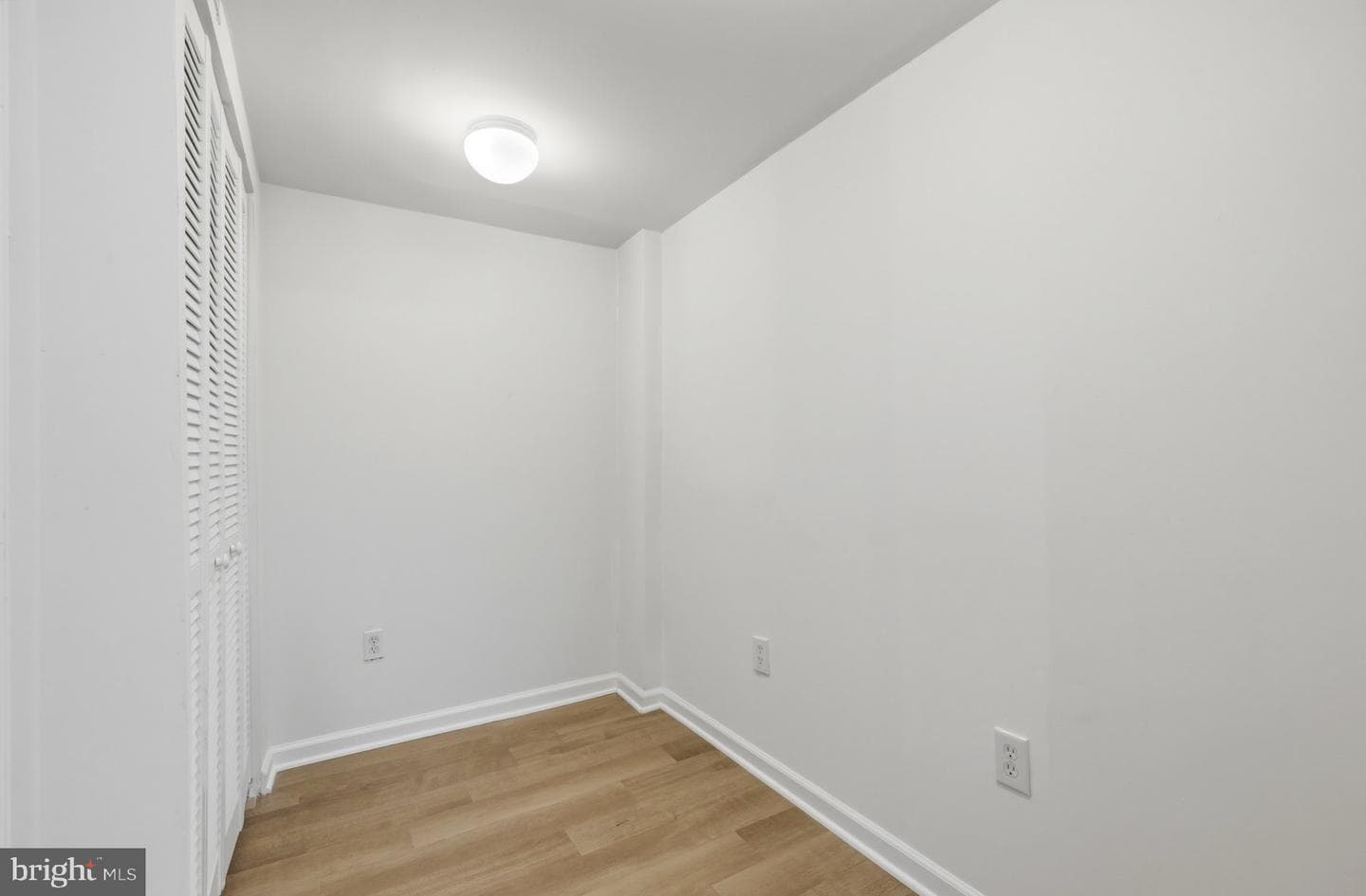1003 Lee Road photo 39