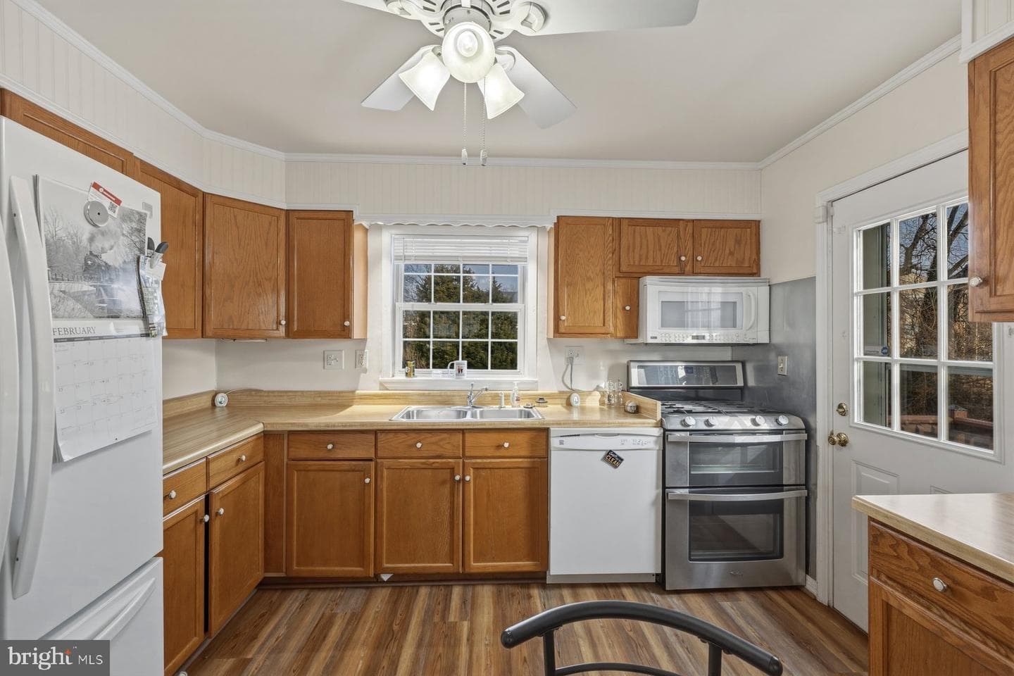1003 Lee Road photo 4
