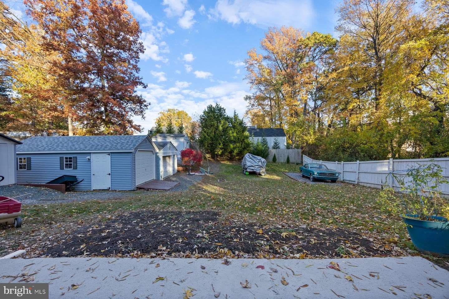 1003 Lee Road photo 42