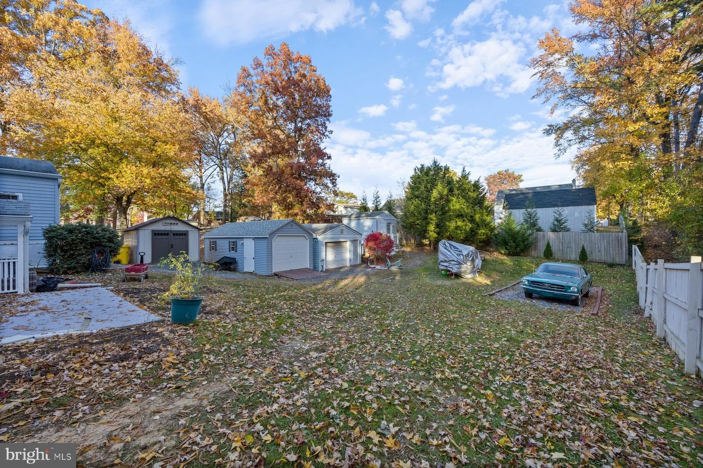 1003 Lee Road photo 43