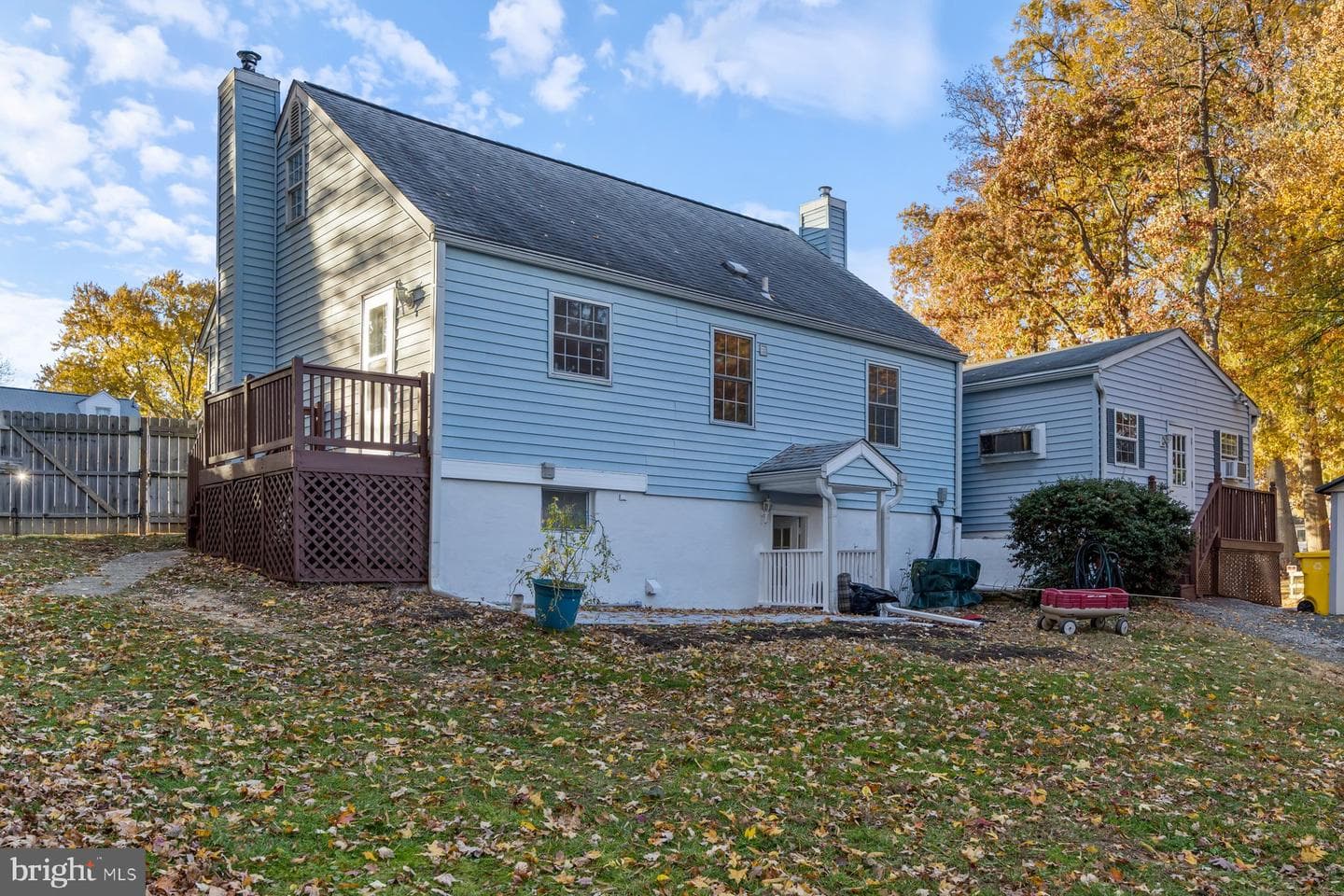1003 Lee Road photo 44