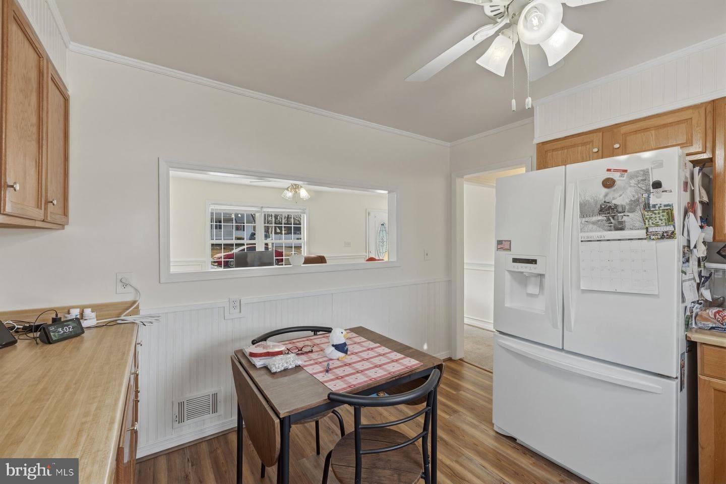 1003 Lee Road photo 9