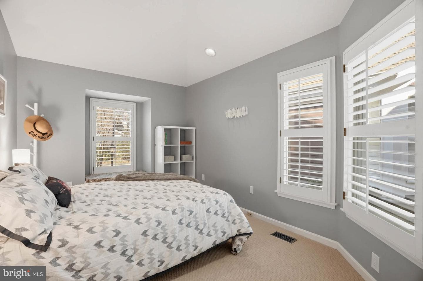 2702 Gingerview Lane photo 18