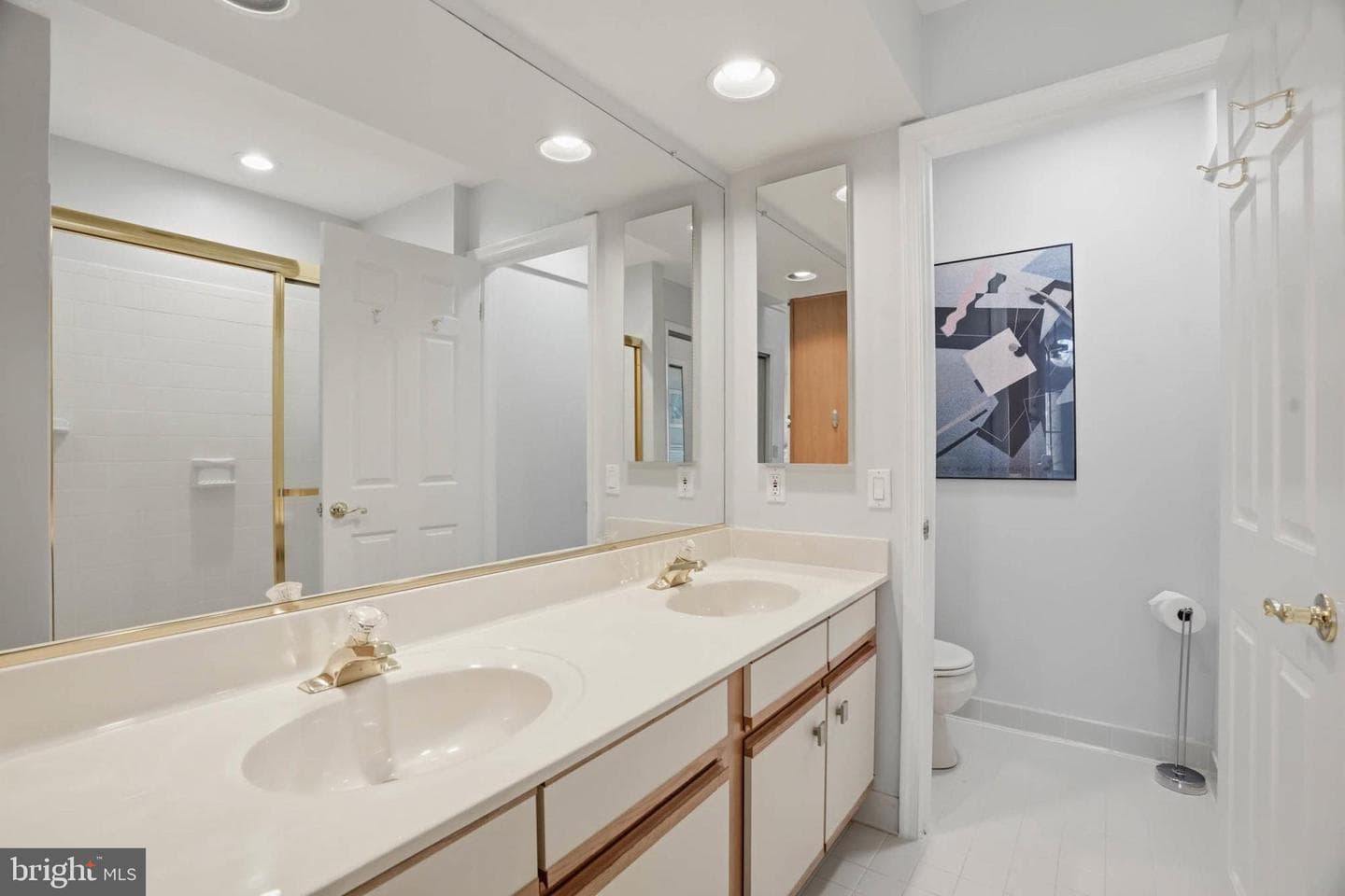 2702 Gingerview Lane photo 30