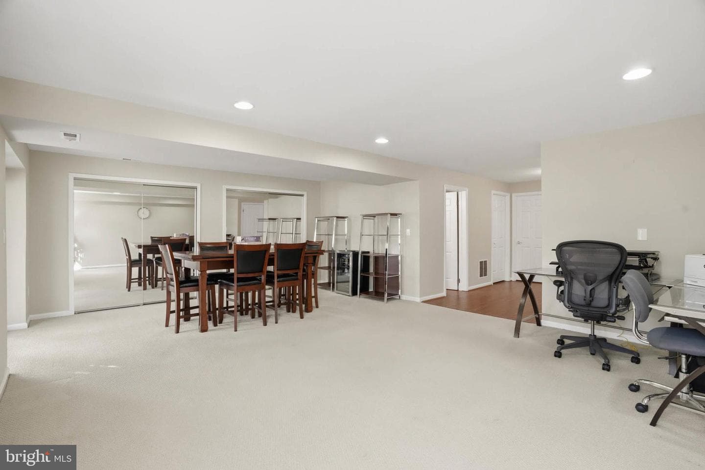 2702 Gingerview Lane photo 31